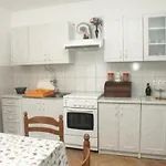 Apartments With A Parking Space Mali Losinj