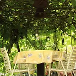 Apartment Malinska 5290B