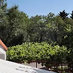 Apartments With A Parking Space Selce, Crikvenica - 5495