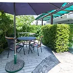 Apartment Punat 5351B