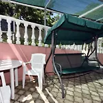 Studio Baska 5450B