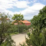 Apartment Punat 5350B
