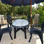Apartment Pinezici 5464D