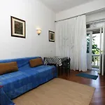 Apartments By The Sea Crikvenica - 5563