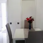 Apartment Crikvenica 5595A