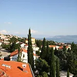 Studio Crikvenica 5555F