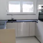 Apartment Crikvenica 5595A