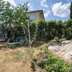 Apartments Villa Anna