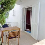 Apartments Mandic