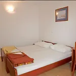 Apartments Mandic