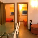 Apartments By The Sea Valun, Cres - 8086