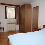 Apartment Mali Losinj 8090C