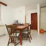 Apartment Mali Losinj 8090C