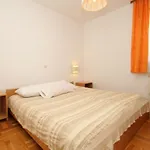 Apartments With A Parking Space Mali Losinj