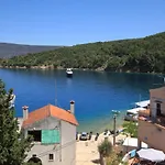 Apartments By The Sea Valun, Cres - 8086