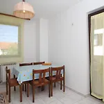 Apartment Mali Losinj 8090A