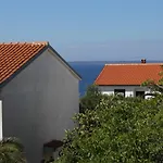 Apartment Mali Losinj 8090A