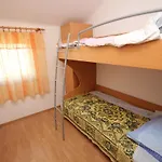 Apartments With Wifi Ilovik, Losinj - 8078