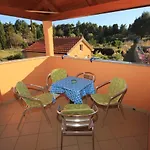 Apartments With Wifi Ilovik, Losinj - 8078