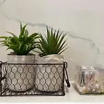 Luxury Apartment Dalia Rijeka