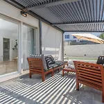 Villa Rita