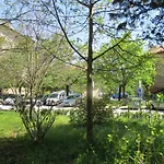 Apartments With Wifi Rijeka - 15333