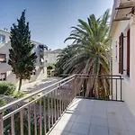 Apartments By The Sea Mali Losinj