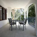 Apartments With A Parking Space Sveti Vid, Krk - 18139
