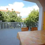 Apartments With A Parking Space Silo, Krk - 18352