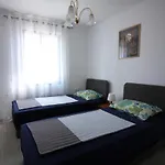 Apartments With A Parking Space Sveti Vid, Krk - 18139