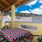 Apartments By The Sea Baska, Krk - 19518