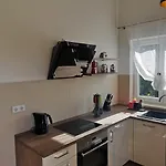 Apartment Nada 2