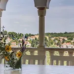 Apartments With Wifi Veli Losinj, Losinj - 19717