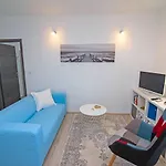 Apartments With Wifi Veli Losinj, Losinj - 19801
