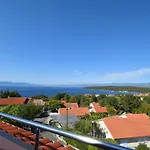 Apartment Slunjski