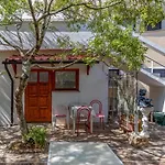 Pet Friendly Apartment In Pinezici With Wifi