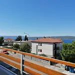 Vila Tina Crikvenica