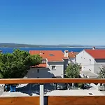 Vila Tina Crikvenica