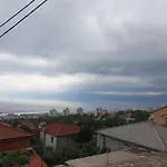 Casa Bela