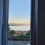Dolores Apartment
