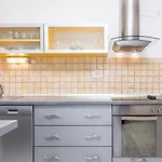 Beautiful Apartment In Selce With Kitchen