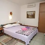 Studio Mali Losinj 7953A