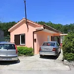Apartment Opric 7716B