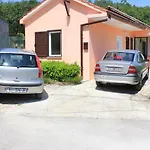Apartment Opric 7716B