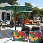 Double Room Mali Losinj 7953B