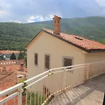 Apartments By The Sea Moscenicka Draga, Opatija - 7906