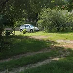 Apartments By The Sea Moscenicka Draga, Opatija - 7906