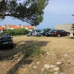 Holiday House With Wifi Mali Losinj
