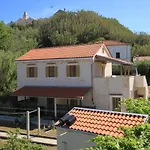 Family Friendly Seaside Apartments Susak, Losinj - 8050