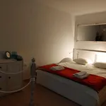 Sha La La - Charming, unique studio in a historic building next to a castle, WIFI, smart TV